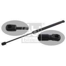 31676 FEBI BILSTEIN Газова пружина кришка багажника
