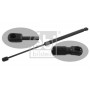 31676 FEBI BILSTEIN Газова пружина кришка багажника