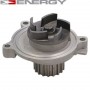 GPW1247 ENERGY Водяний насос охолодження двигуна