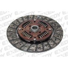 FJD030U EXEDY Диск зчеплення