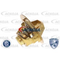 A37-99-0007 ACKOJA Термостат охолоджувальна рідина