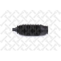 14-17047-SX STELLOX Пильник рульове управління