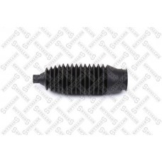 14-17047-SX STELLOX Пильник рульове управління