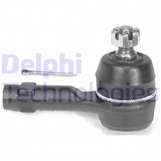 TA1536 DELPHI Наконечник поперечної кермової тяги