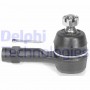 TA1536 DELPHI Наконечник поперечної кермової тяги