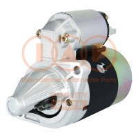 803-16010 IAP QUALITY PARTS Стартер