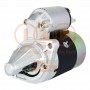 803-16010 IAP QUALITY PARTS Стартер