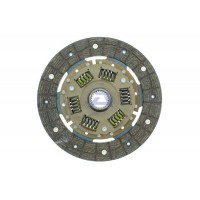 DN-006 AISIN Диск зчеплення