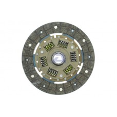 DN-006 AISIN Диск зчеплення