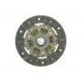 DN-006 AISIN Диск зчеплення