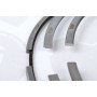 R1010400 ET ENGINETEAM Комплект поршневих кілець