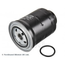 ADC42364 BLUE PRINT Паливний фільтр