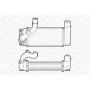 351319201700 MAGNETI MARELLI Интеркулер
