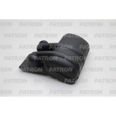 PMG2721M01 PATRON Зовнішнє дзеркало
