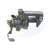 CBC013R COMLINE Гальмівний супорт