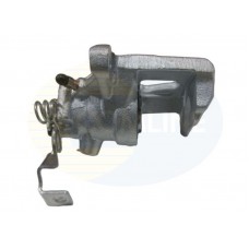 CBC013R COMLINE Гальмівний супорт