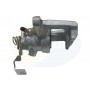CBC013R COMLINE Гальмівний супорт