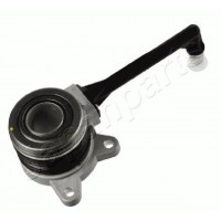 CF-H05 JAPANPARTS Вижимний підшипник