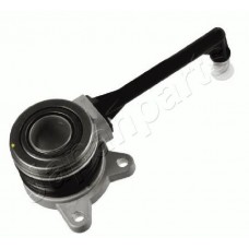 CF-H05 JAPANPARTS Вижимний підшипник