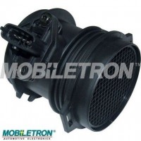 MA-K005 MOBILETRON Розхідомір повітря