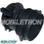 MA-K005 MOBILETRON Розхідомір повітря