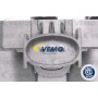 V25-70-0001-1 VEMO Котушка запалювання
