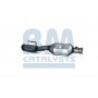 BM91452H BM CATALYSTS Катализатор