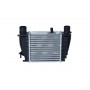WG2158722 WILMINK GROUP Интеркулер