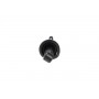 SSA-8001 KAVO PARTS Амортизатор