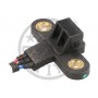 08-S090 OPTIMAL Датчик поло жіння розподільного валу
