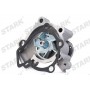 SKWP-0520083 Stark Водяний насос охолодження двигуна