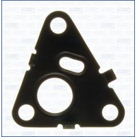 WG1956382 WILMINK GROUP Прокладка компресор
