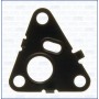 WG1956382 WILMINK GROUP Прокладка компресор