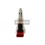 13-0109 MAXGEAR Котушка запалювання