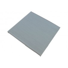 NC-2027 KAVO PARTS Фільтр повітря у внутрішньому просторі