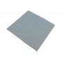 NC-2027 KAVO PARTS Фільтр повітря у внутрішньому просторі