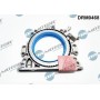 DRM0468 Dr.Motor Automotive Ущільнювальне кільце колінчастий вал