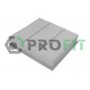 1512-0718 PROFIT Повітряний фільтр