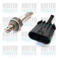 7481041 HOFFER датчик кисню