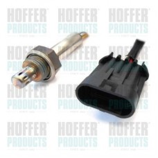 7481041 HOFFER датчик кисню