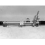 Кермовий механізм URW 30-84011