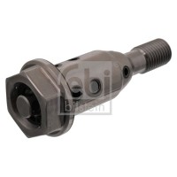 49410 FEBI BILSTEIN Регулюючий клапан виставлення розподільного валу
