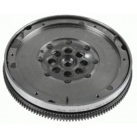 2294 001 070 SACHS Маховик