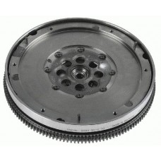 2294 001 070 SACHS Маховик
