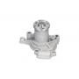 HW-1050 KAVO PARTS Водяний насос охолодження двигуна