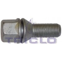 338618 TRICLO Шпилька колеса