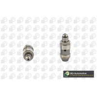 WG1490769 WILMINK GROUP Толкатель