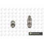 WG1490769 WILMINK GROUP Толкатель