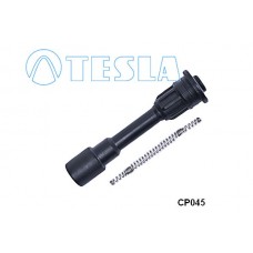 CP045 TESLA Вилка, Свічка запалювання