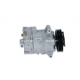 WG2159401 WILMINK GROUP Компресор кондиціонера